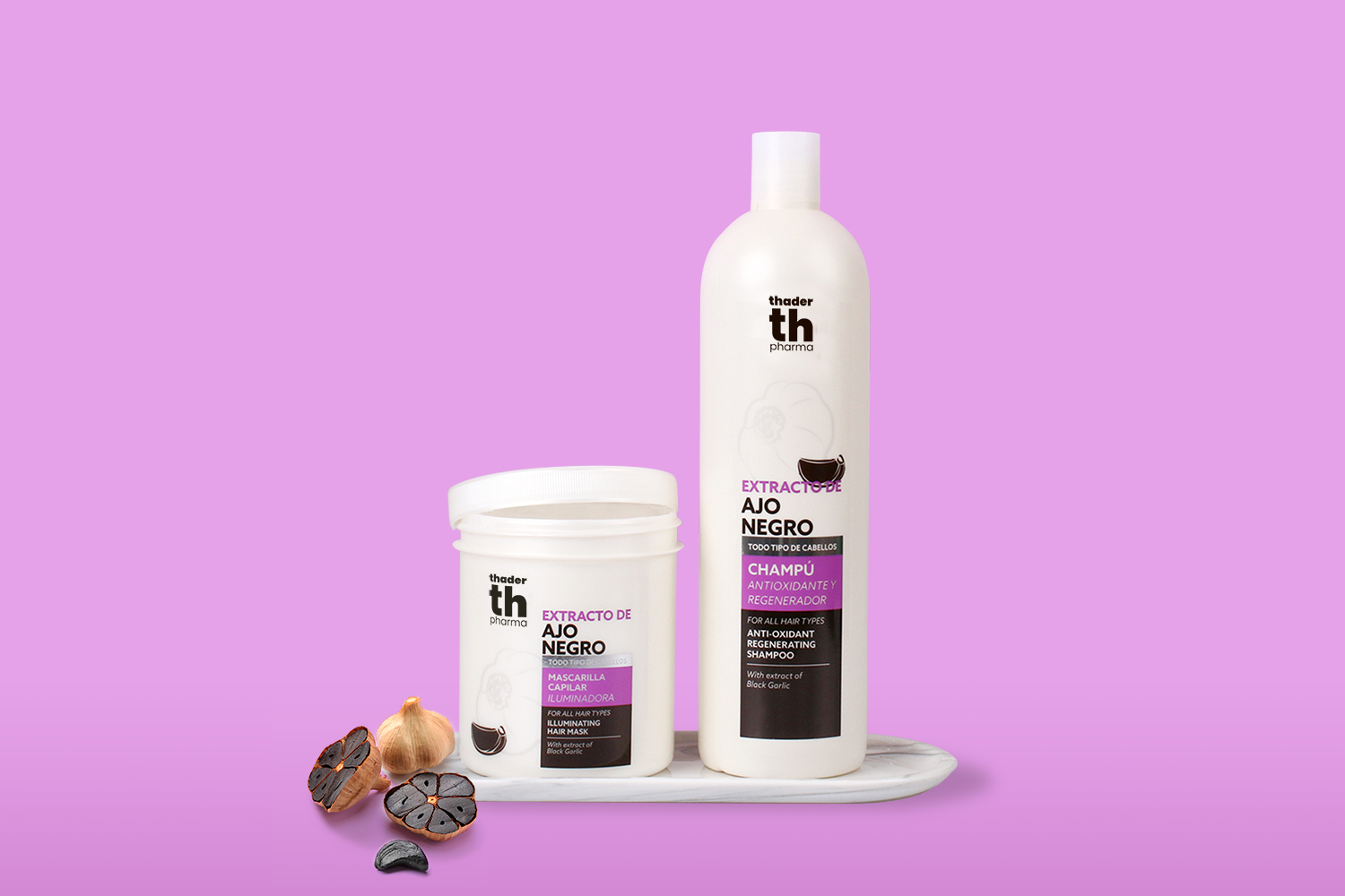 thaderthpharma-slider-home-ajo-negro