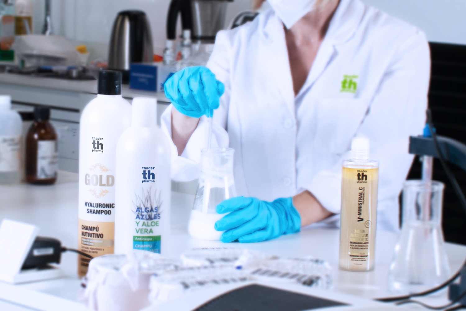 thaderthpharma-foto-home-about-01