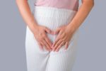 Beneficios De Los Probi Ticos Vaginales Para La Salud Ntima