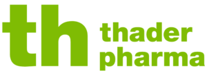 Thader Th Pharma