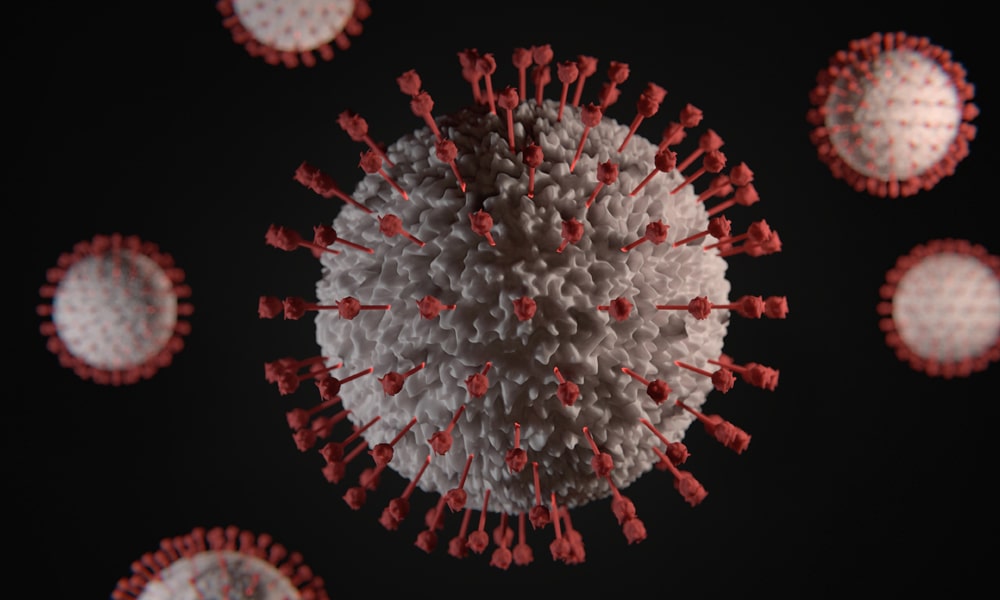 evitar coronavirus