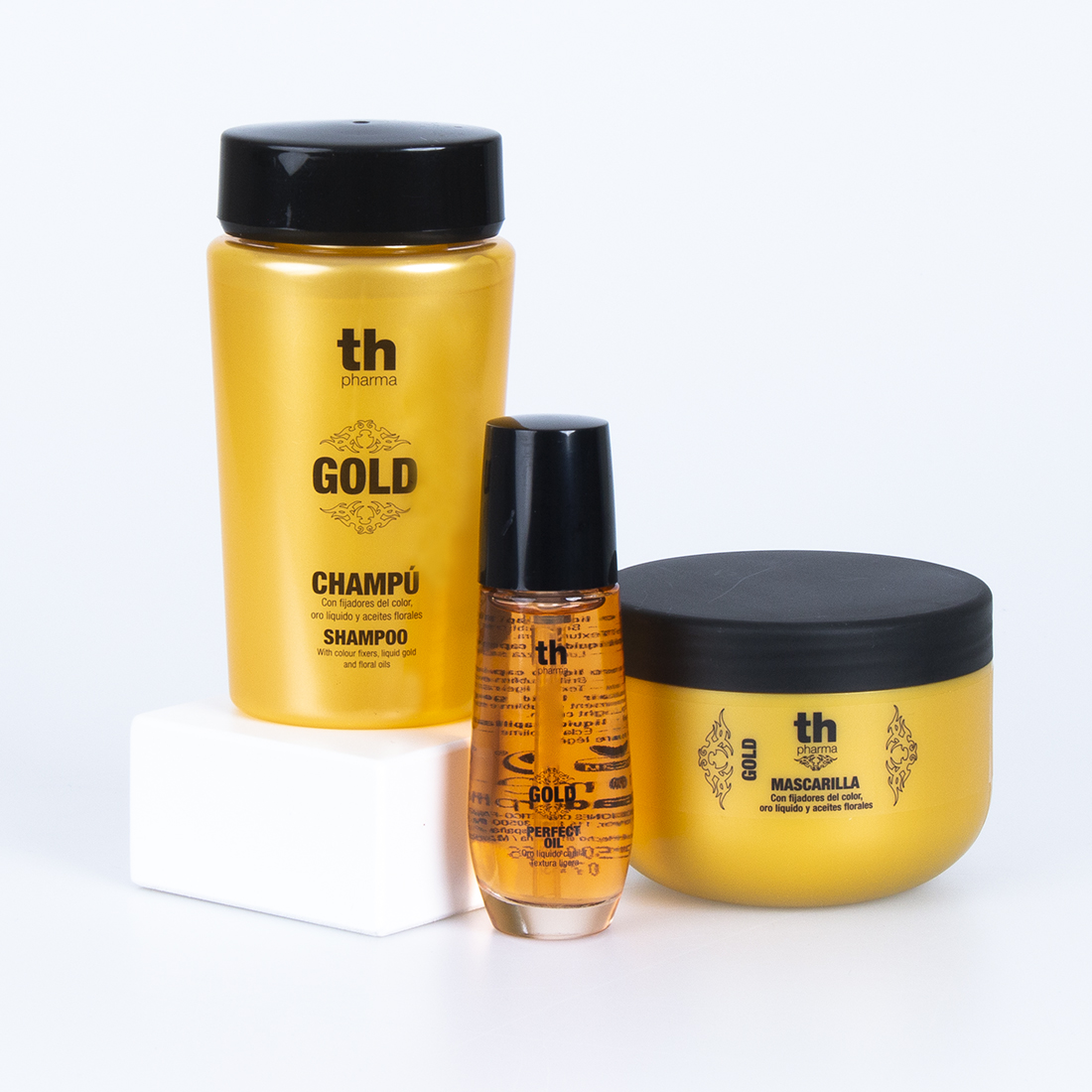 mejores productos cabello