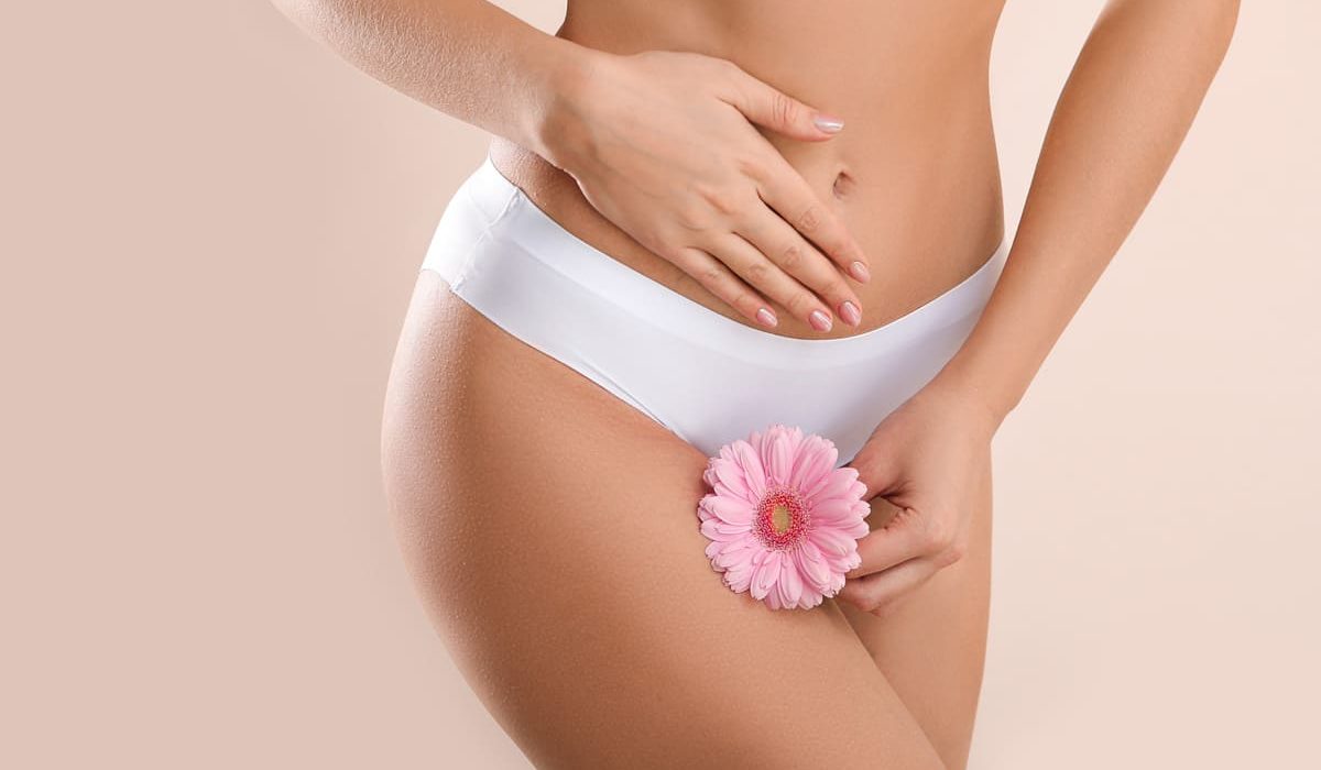 probióticos vaginales qué son