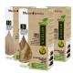 Kit Tinte en casa V-Color ECO