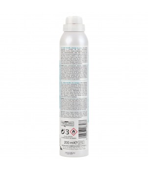 Dry shampoo Flash Volume