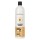 1000 ml