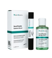 Sérum concentrado de cejas EyebrowNeoxil Peptide Eyes 