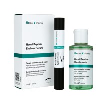 Sérum concentré pour les sourcils Eyebrow Neoxil Peptide Eyes