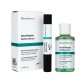 Sérum concentré pour les sourcils Eyebrow Neoxil Peptide Eyes