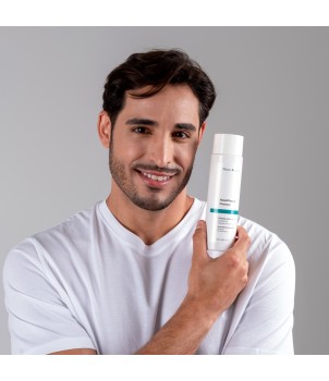 Champú anticaída densificante Neoxil Peptide