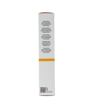 Protector solar mineral corporal pediátrico Derma Mineral Fluid