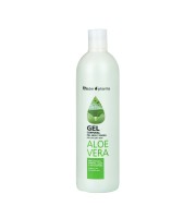 Gel de baño con Aloe Vera 