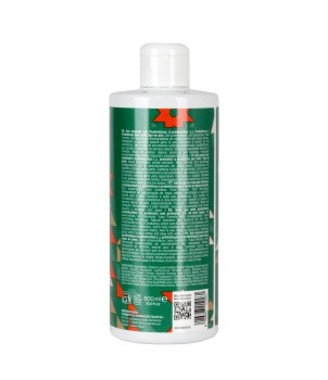 Gel corporal Probiotic L Body Gel Geles corporales