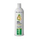 Ginger & Green Tea Bath Gel Body gels