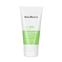 Cremigel hidratante facial  Nature Solutions