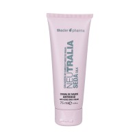 Crema de manos seda Neutralia