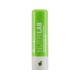 Ultra-nourishing reparative balsam lip with solar filters. Neutral Nutrilab