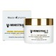 Crema facial V-Ministral C