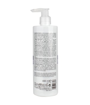 Shampooing nuanceur Pure Blonde Pure Blonde