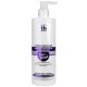 Shampooing nuanceur Pure Blonde Pure Blonde