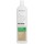 1000 ml