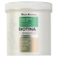Biotin and ginger Mask