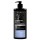 750 ml