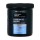 700 ml