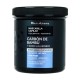 Biotin and ginger shampoo