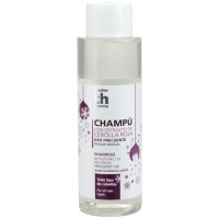 Champú de Cebolla Roja | 200 ml - Edición especial Navidad