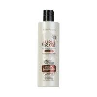 Champú cuidado rizos Low Poo Curly Care