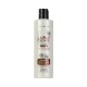 Champú cuidado rizos Low Poo Curly Care