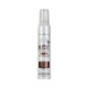 Mousse de fixation revitalisante des boucles Curly Care