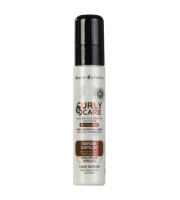 Sérum capillaire Curly Care