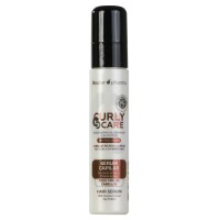 Sérum capillaire Curly Care