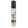 60 ml