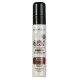 Sérum capillaire Curly Care
