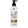200 ml