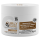 300 ml