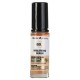 Sérum capilar Hyaluronic Gold