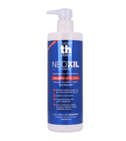 Champú Neoxil