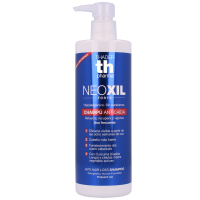 Champô Neoxil