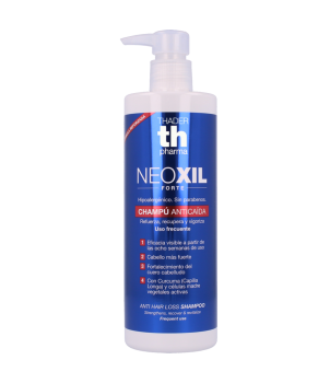 Champô Neoxil