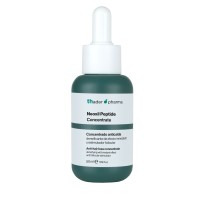 Concentrado anticaída Neoxil Peptide