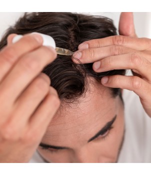 Anti-hair loss concentrate Neoxil Peptides