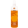 300 ml