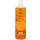 300 ml