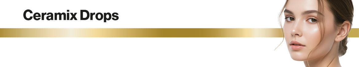 Ceramix Drops