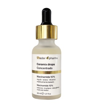 After Sun com Aloe Vera e Vitamina E