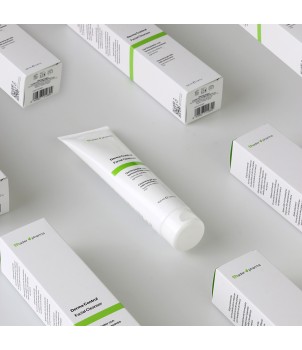 Facial Cleanser Derma Control
